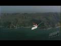 Aero-TV Checks Out The New Eclipse 400! (Part One)