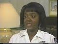 Rescue 911 - Episode 609 - 