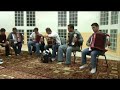 Kfar Kama\