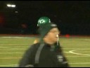 Section 9 Friday Night Football Semifinals Section 9 Friday Night Football Semifinals