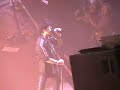 scorpions-big-city-nights-mexico-94.html