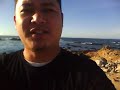 Pebble Beach!