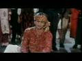 dil ki tanhayi