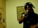 Caperezza in concert...