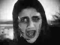 Battleship Potemkin   Sergei Eisenstein