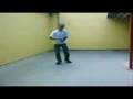 videos de A Maldição do 3°A E05
