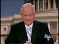 Commentary: Pres. Transitions Commentary: Pres. Transitions