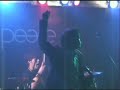 QUEEN MEDLEY Ver.5 (cover) 2008.10.26