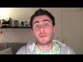 Facebook Pour Les Nuls - Cyprien