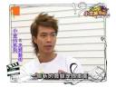 互動媒體,像素樂園,小主持系列之另類藝術