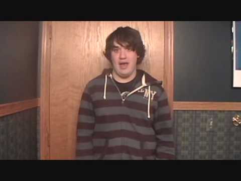 Diary of a Wimpy Kid Movie Review