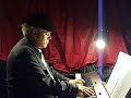 Reymundo -Fado Antigo da Severa (Fado de Lisboa) Piano Reymundo -Fado Antigo da Severa (Fado de Lisboa) Piano