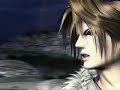 Final Fantasy - Rammstein- Feuer Frei-