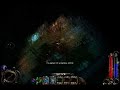 Lets Play Nox as the Conjurer 1