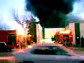 Bomberos de C�rdoba ((Parte2�))
