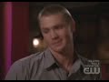 One-Tree-Hill-5x18-L