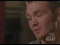 One-Tree-Hill-5x18-L