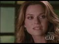 One-Tree-Hill-5x18-L