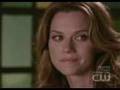 One Tree Hill 5x18 Lucas I don't hate you to Peyton