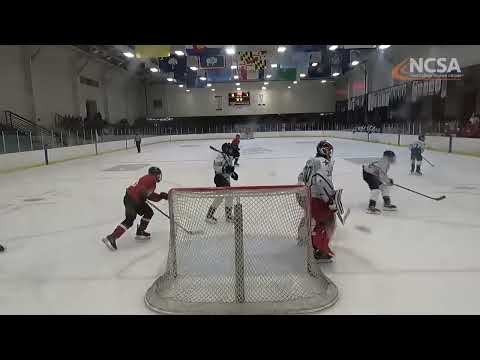 Owen Roberts - North Star Elite- Triple Crown-Nashville TN 2021