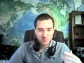 Channels, Partnerships, Tournaments!