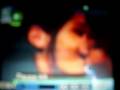 videos de gallina y gaby se dan beso... (yingo)