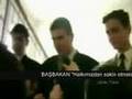 <b>REKLAMLAR</b> 1-BASBAKAN'IN AÇIKLAMASI