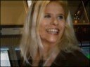 \"Free again\" von Imme