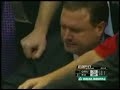 Oral Roberts beats Kansas in Lawrence Oral Roberts beats Kansas in Lawrence