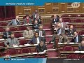 Elections s�natoriales en Haute-Garonne