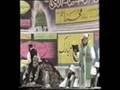 videos de the annual milad of prophet muhammad saw and urs of hazarat sahib shadpur shareef part 13/15