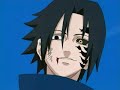Porta Entre Avenidas y Aceras ( Sasuke ) Porta Entre Avenidas y Aceras ( Sasuke )