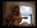 videos de Have yourself a merry little christmas