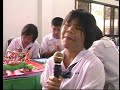 thai news report .NONG KHAI