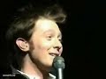Best of Radio Interviews Montage - Snark