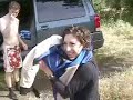 cali 06 pruitts footage