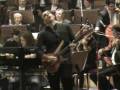 HOREA CRISOVAN Mozart Rocks Bucuresti -Cause we ended as lovers MANNE TAOS SPECIAL.mpg