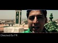 Mehdi K-Libre feat Masta Flow - DIMA - ( Clip Officiel )