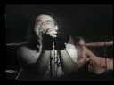 Ugly Kid Joe I.D. for \"Guest List\" music magazine Ugly Kid Joe I.D. for \"Guest List\" music magazine