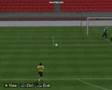 pes 6