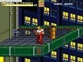 Streets Of Rage Remake : stage 2-2 Streets Of Rage Remake : stage 2-2