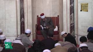 ألفاظ القرآن وإعجازه