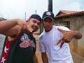 abalo abalo