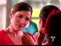 amores de mercado 22 2