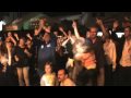 Partyband Talisman - Straßenfest Lingenfeld