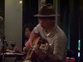 When you wish upon a star (Yuu Watanabe) @ Pata Negra