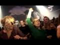 videos de NOPEISDOPE XXL | Aftermovie | Go Planet Enschede | 26-12-2008