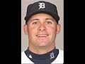Detroit Tigers fans this is our year 08 #1