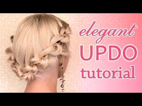 year - Follow me on ✓ Instagram http://instagram.com/LilithMoonLife ✓ Fаcebook http://www.facebook.com/LilithMoon ✓ my beauty channel in Russian http://www.YouTube....
