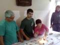 videos de 23112008132.mp4
